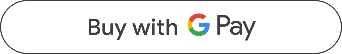Buy with Google Pay